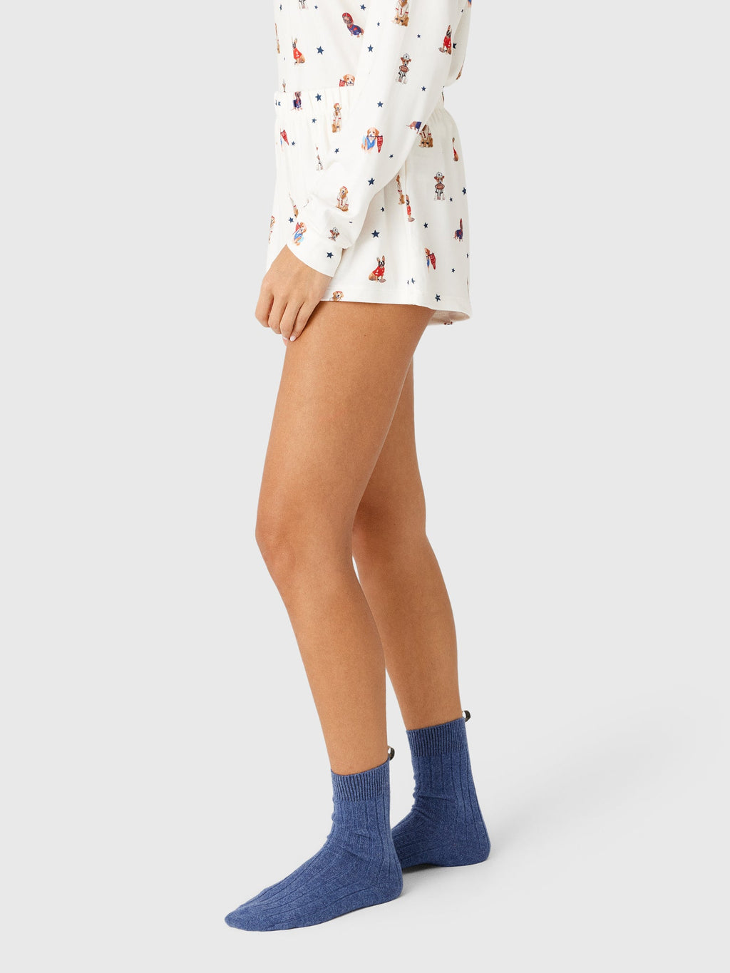 Z Supply Women's Team Player Short