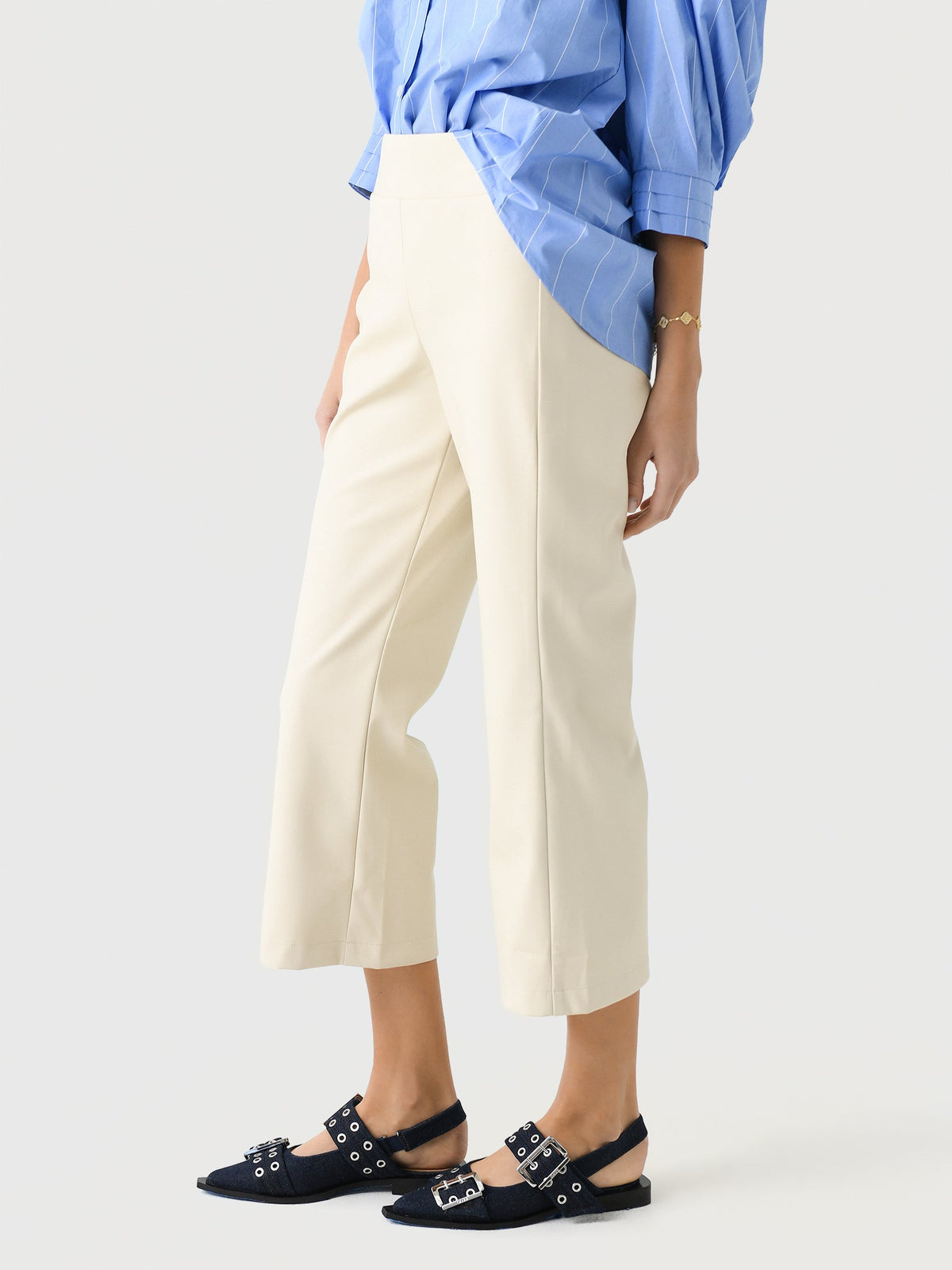 JAG Women's The Zoey Pant