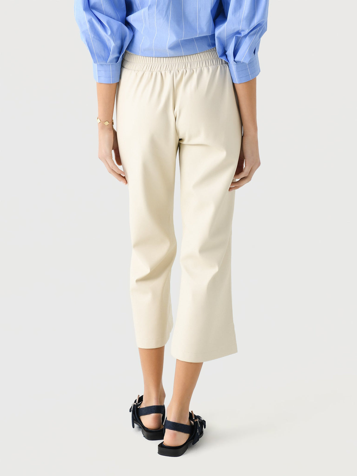 JAG Women's The Zoey Pant
