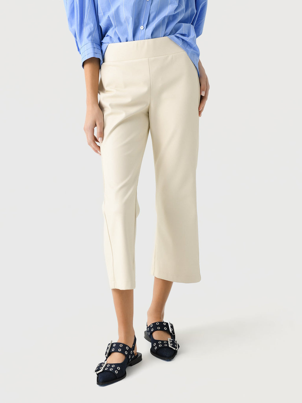 JAG Women's The Zoey Pant