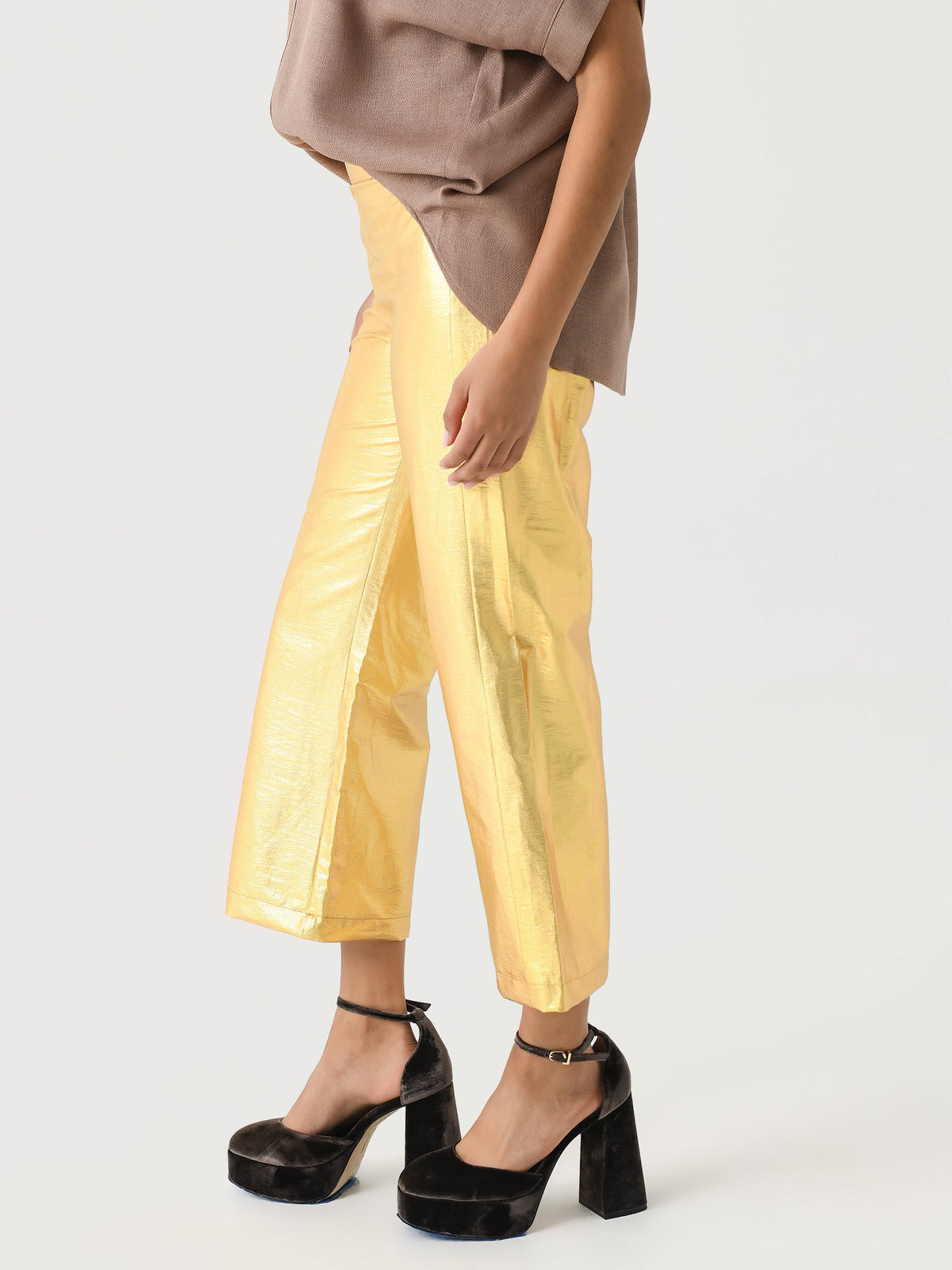 JAG Women's The Zoey Pant