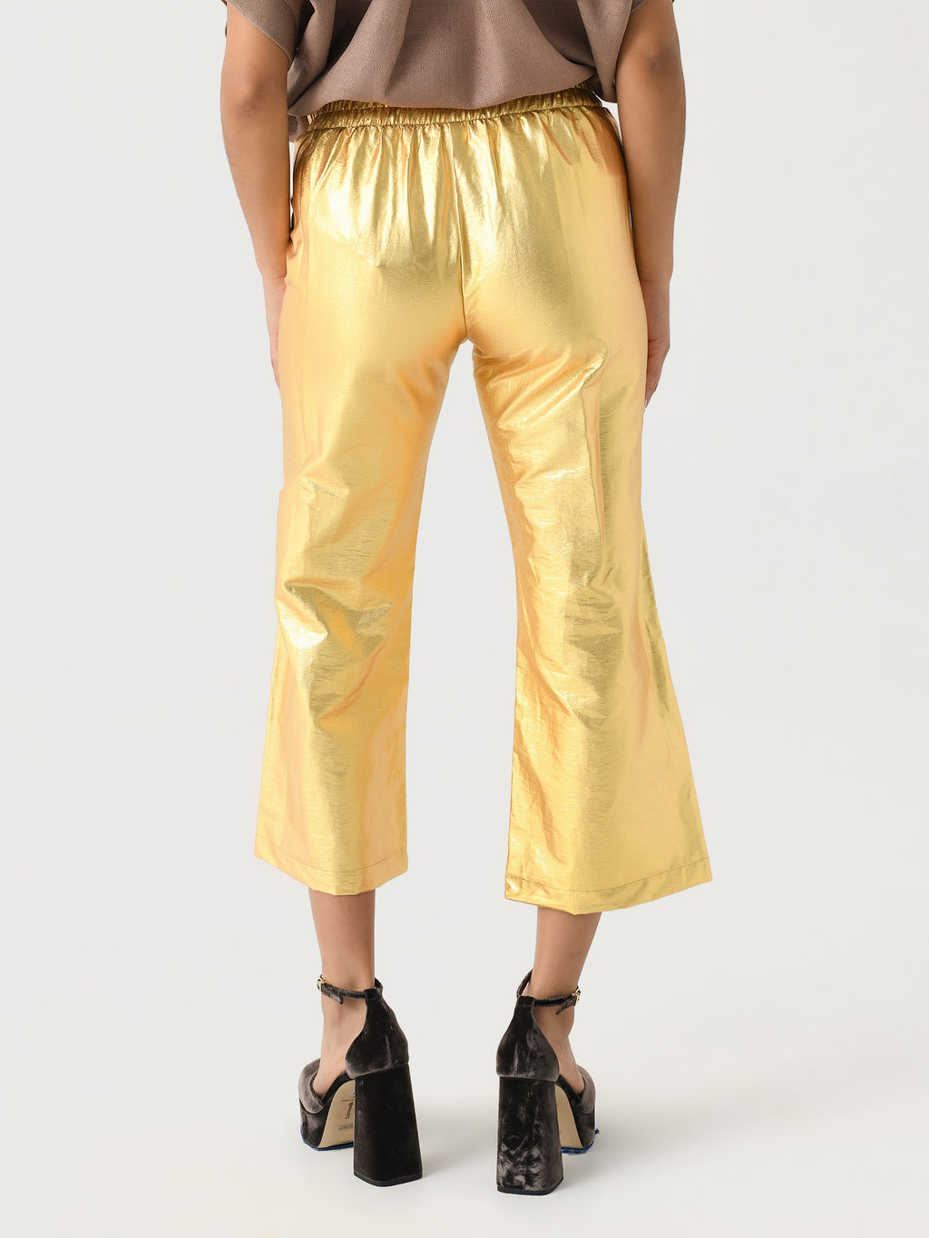 JAG Women's The Zoey Pant
