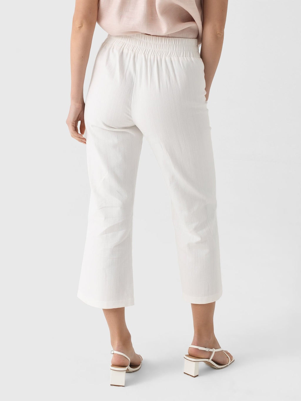 JAG Women's The Zoey Pant
