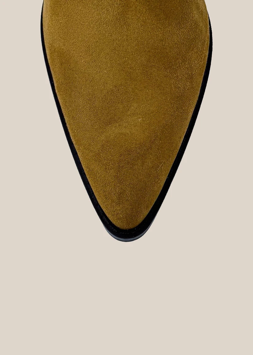 ZONIA