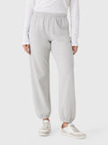 Z Supply Women's Uptown Jogger