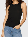 Z Supply Women's Select Tank