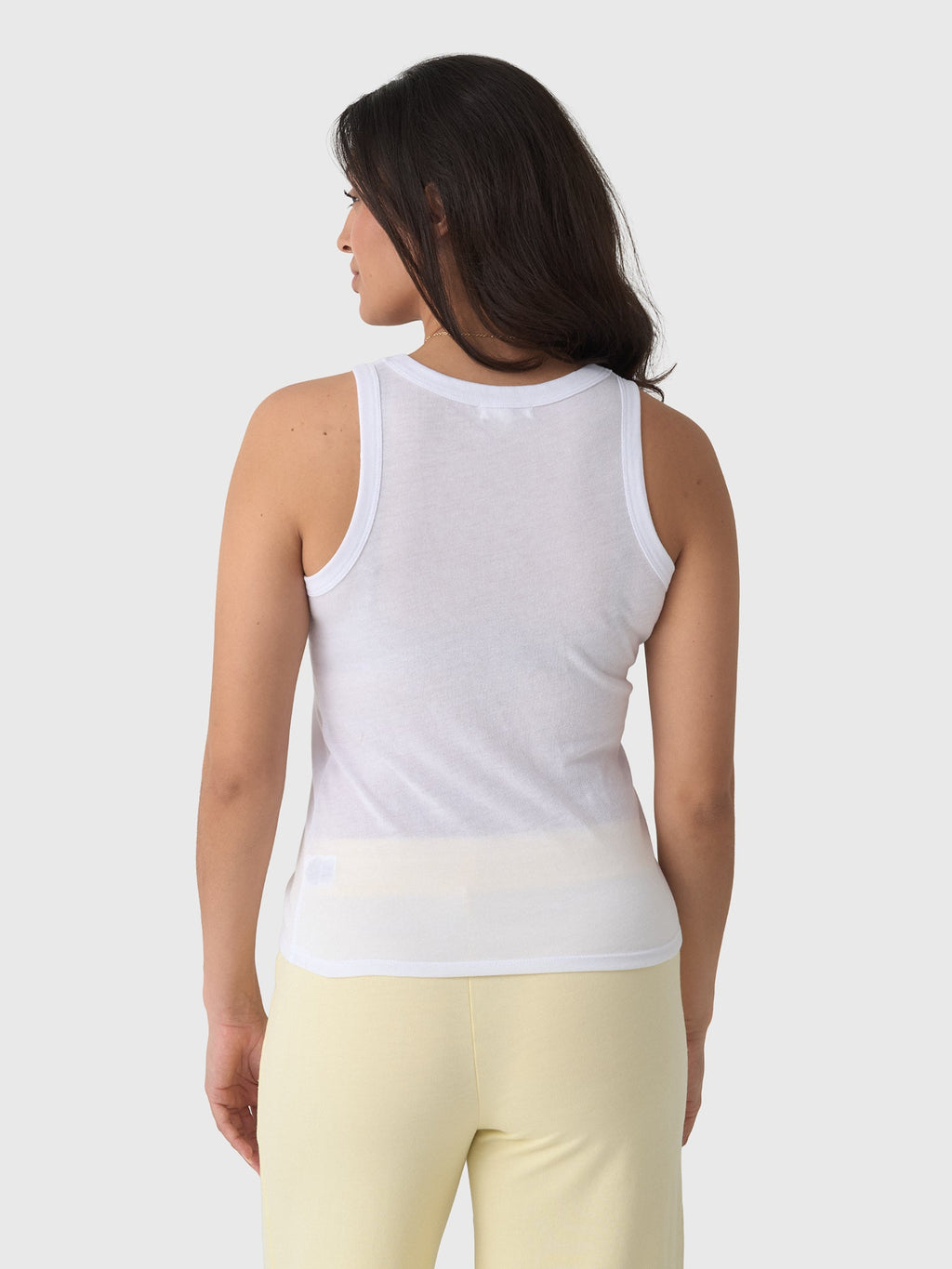 Z Supply Women's Select Tank