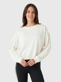Z Supply Women's Clubhouse Sweatshirt