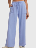 Z Supply Women's Mindful Pant