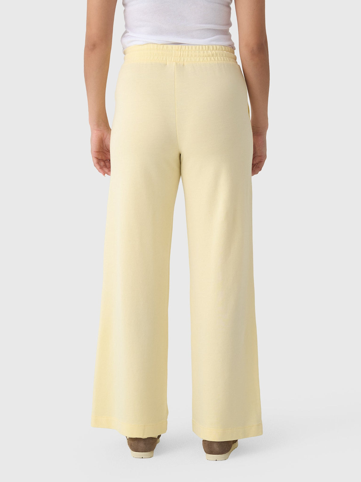 Z Supply Women's Mindful Pant