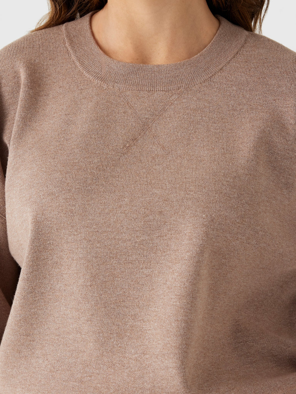 Z Supply Women's Take It Easy Sweater