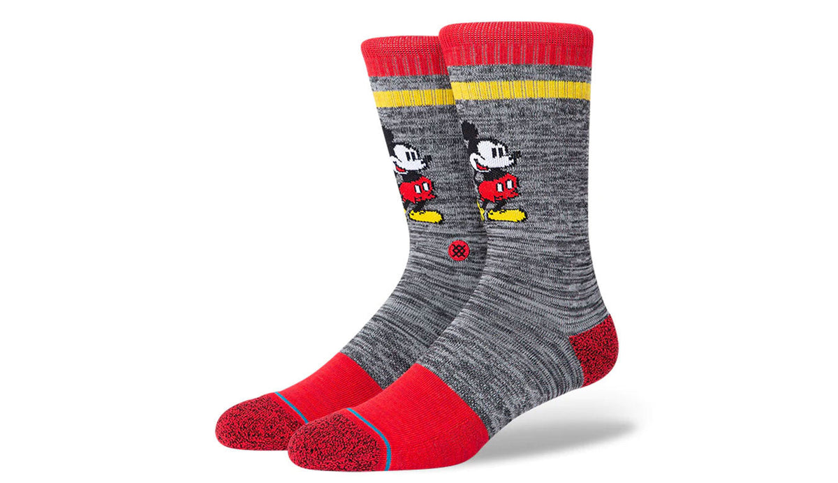 VINTAGE DISNEY 2020 BLACK