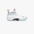 W Nike Air Foamposite One