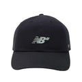 New Balance '47 Numeric Clean Up Hat - Navy