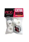 Ace Trucks Extra Hard Bushings 99a