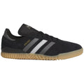 Adidas Busenitz Indoor Super (Core Black/Grey Four/Grey Two)