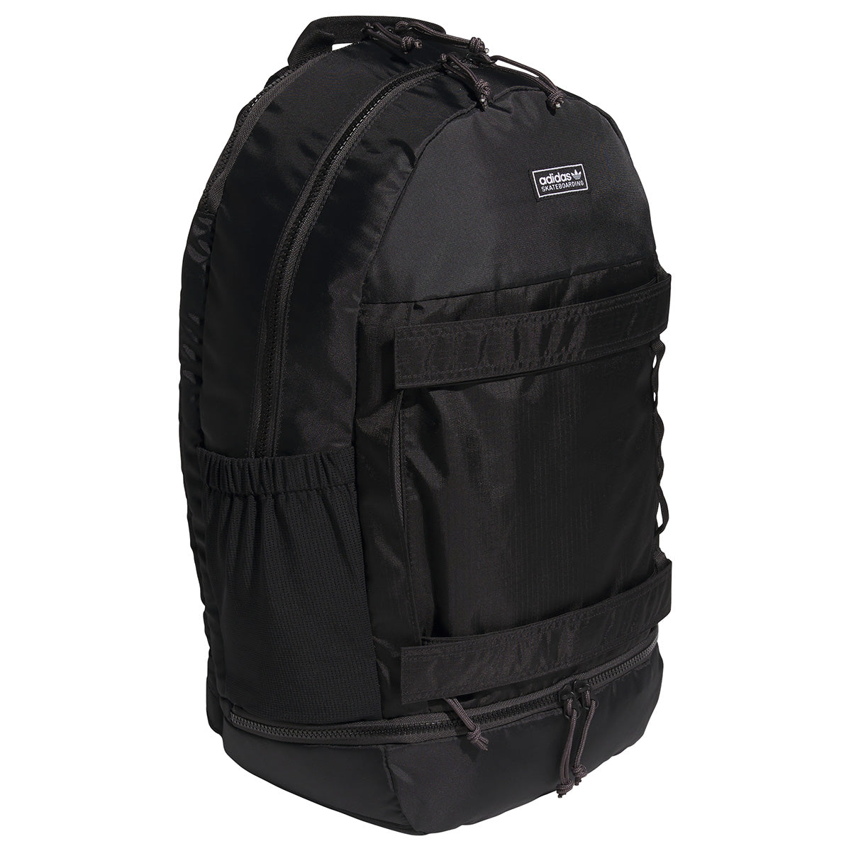 Adidas Skateboarding FSBS Backpack Black