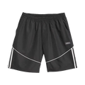 Adidas Skateboarding Offside Water Shorts Black/Black/White
