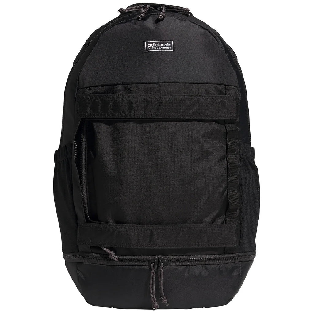 Adidas Skateboarding FSBS Backpack Black