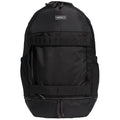 Adidas Skateboarding FSBS Backpack Black