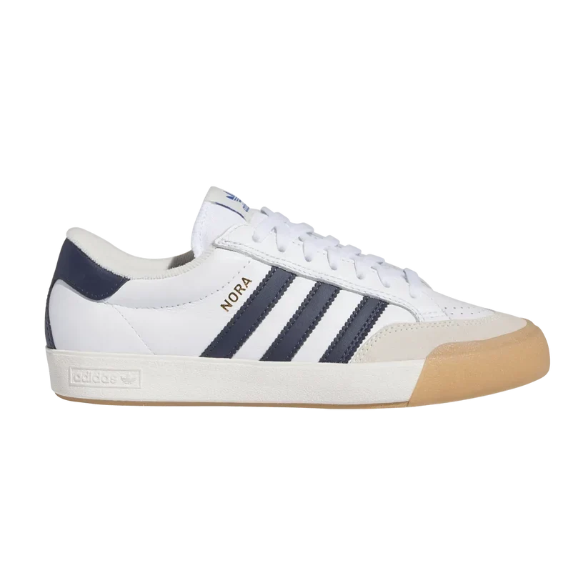 ADIDAS NORA PREMIUM
