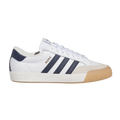 ADIDAS NORA PREMIUM