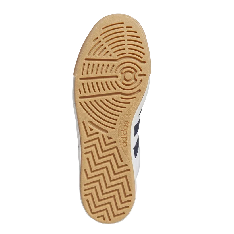 ADIDAS NORA PREMIUM