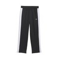 Adidas Tyshawn Track Pant Black/White