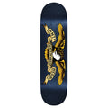 Anti-Hero Easyrider Classic Eagle Deck (8.5)