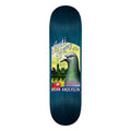 Antihero Anderson Homers 8.6"