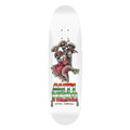 Antihero John Cardiel Libertad Deck 9.18