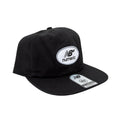 New Balance Numeric 6 Panel '47 Captain Snapback