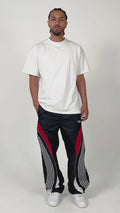 EPTM CLARKEN PANTS 'BLACK'