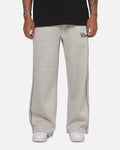 Carre Corrupt 2.0 Sweatpants Grey Marle