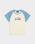 BAIT WMN TEE