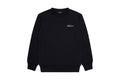 BALMAIN Small Logo Sweatshirt Kids Apparel