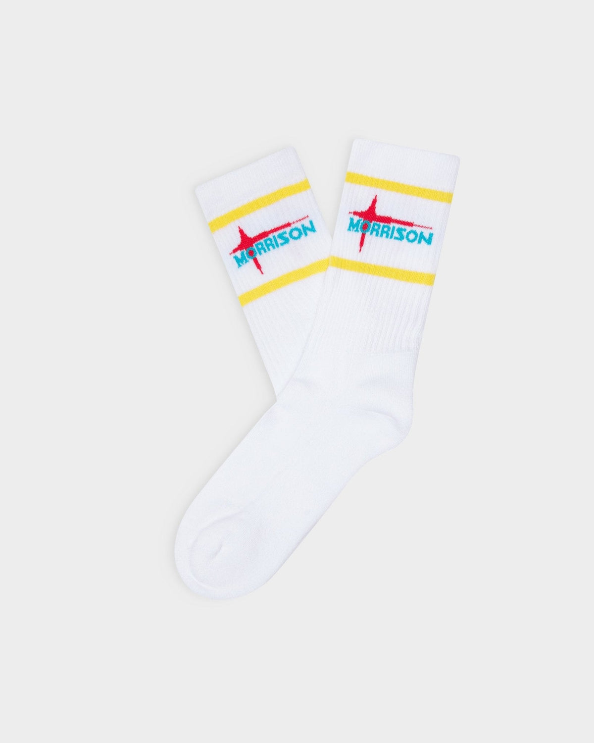 Basic Yellow Spark