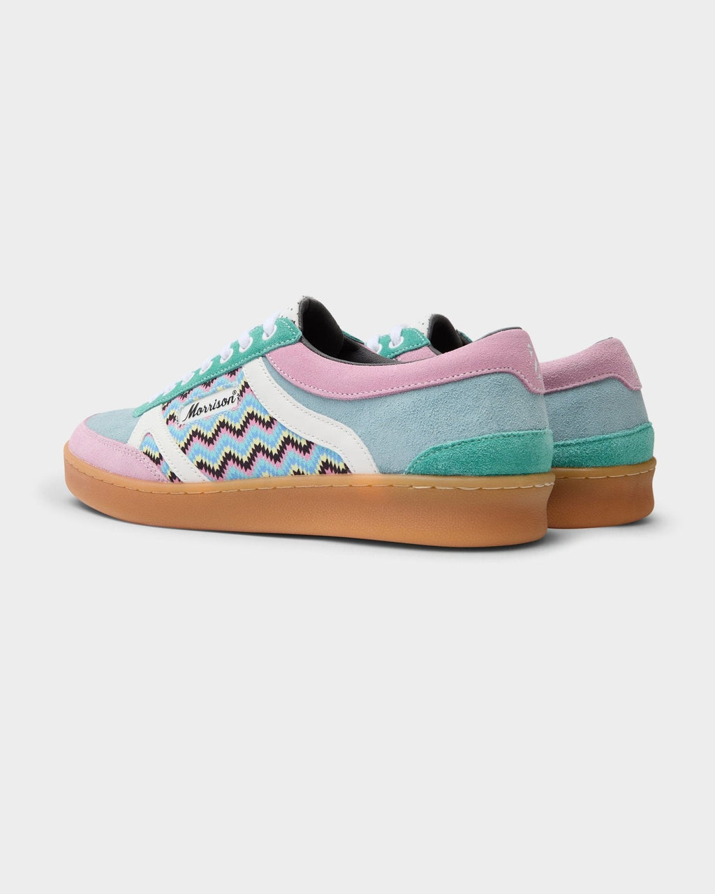 Bel-Air