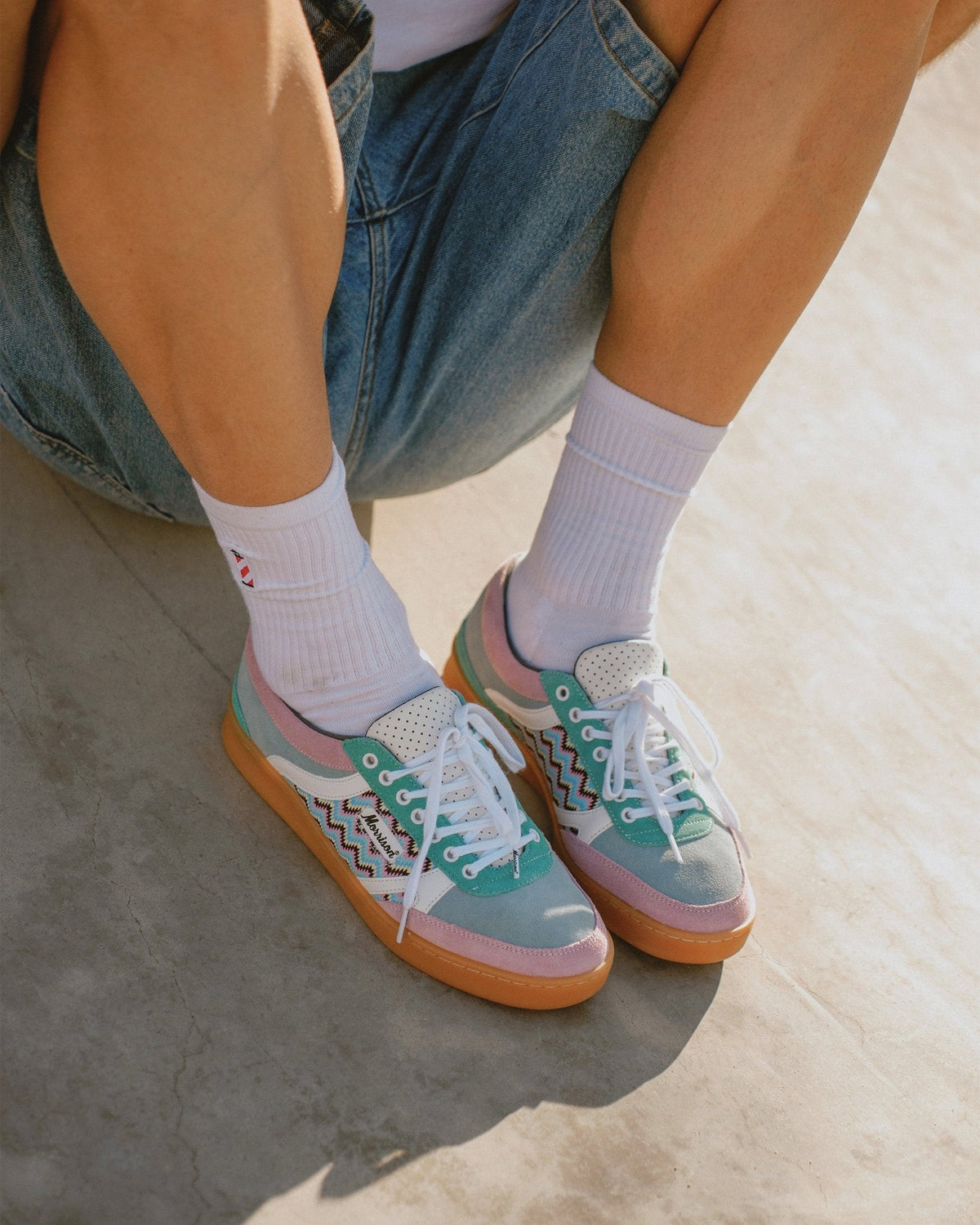 Bel-Air
