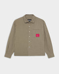 BUFFALO SHIRT