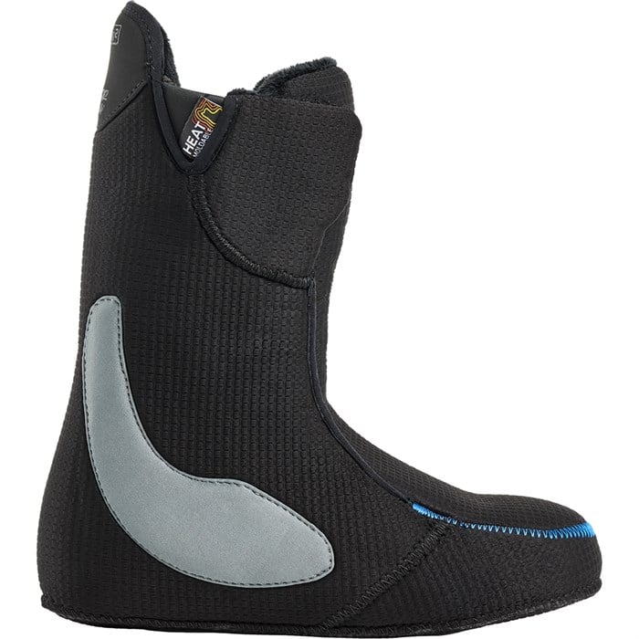 Women's Burton Waverange Step On Snowboard Boots