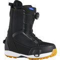 Women's Burton Waverange Step On Snowboard Boots