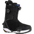 Men's Burton Waverange X Step On Snowboard Boots 2026