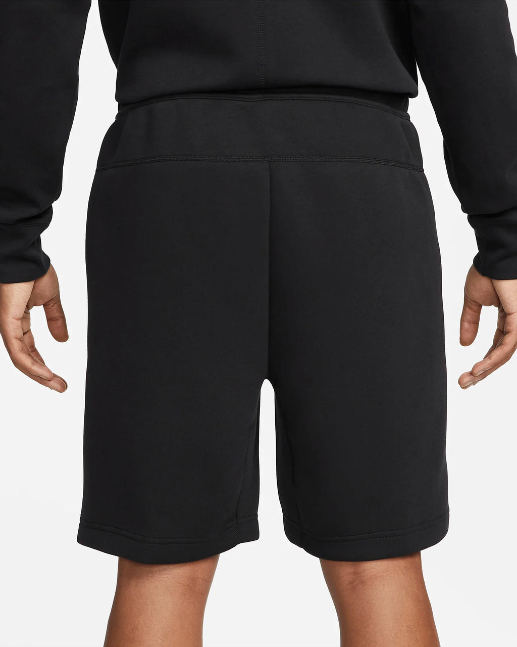 Nike Sportswear Tech Fleece Shorts
