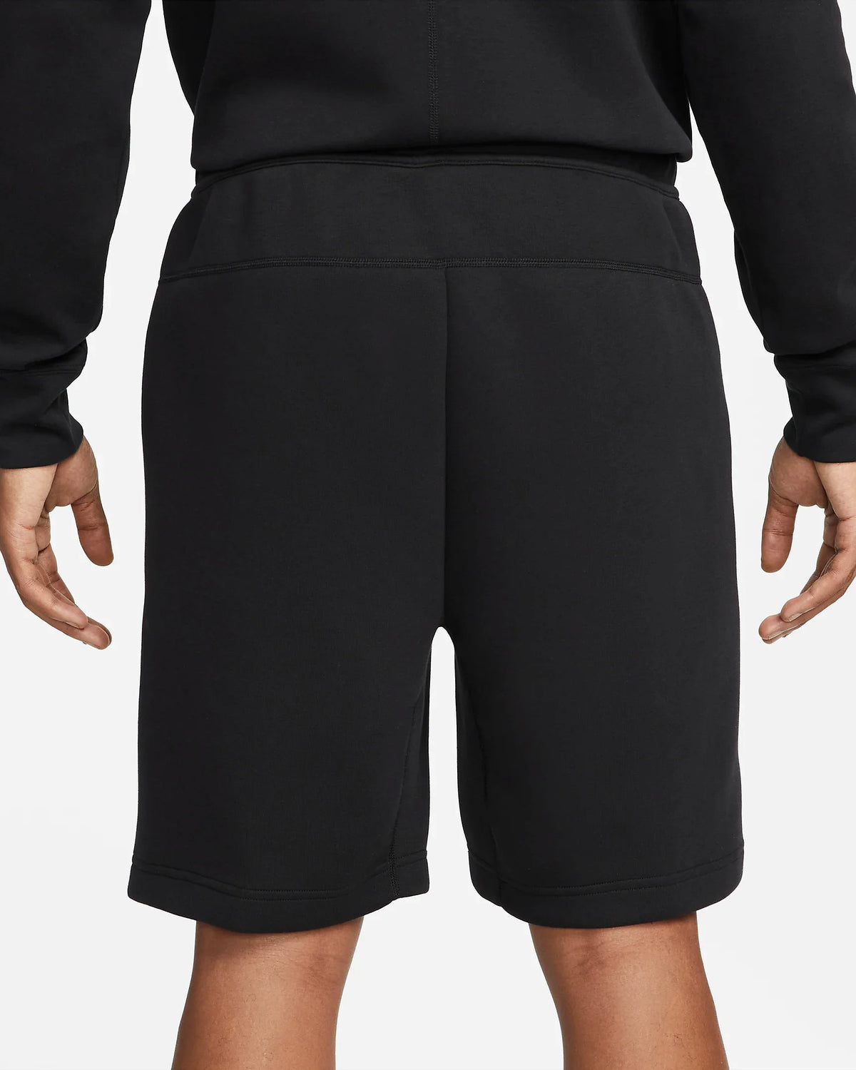 Nike Sportswear Tech Fleece Shorts