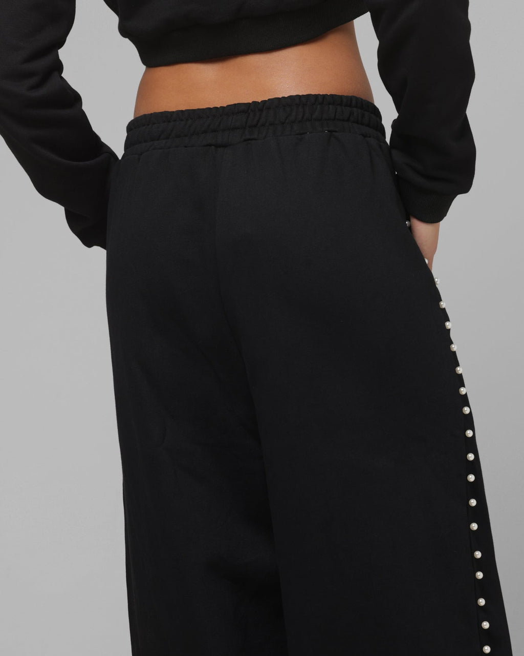 Loiter Women's Pearl Sweat Pants