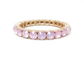 Candyland Bracelet In Rose Opal