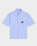 Check Shirt
