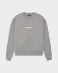 CONTROL SWEAT