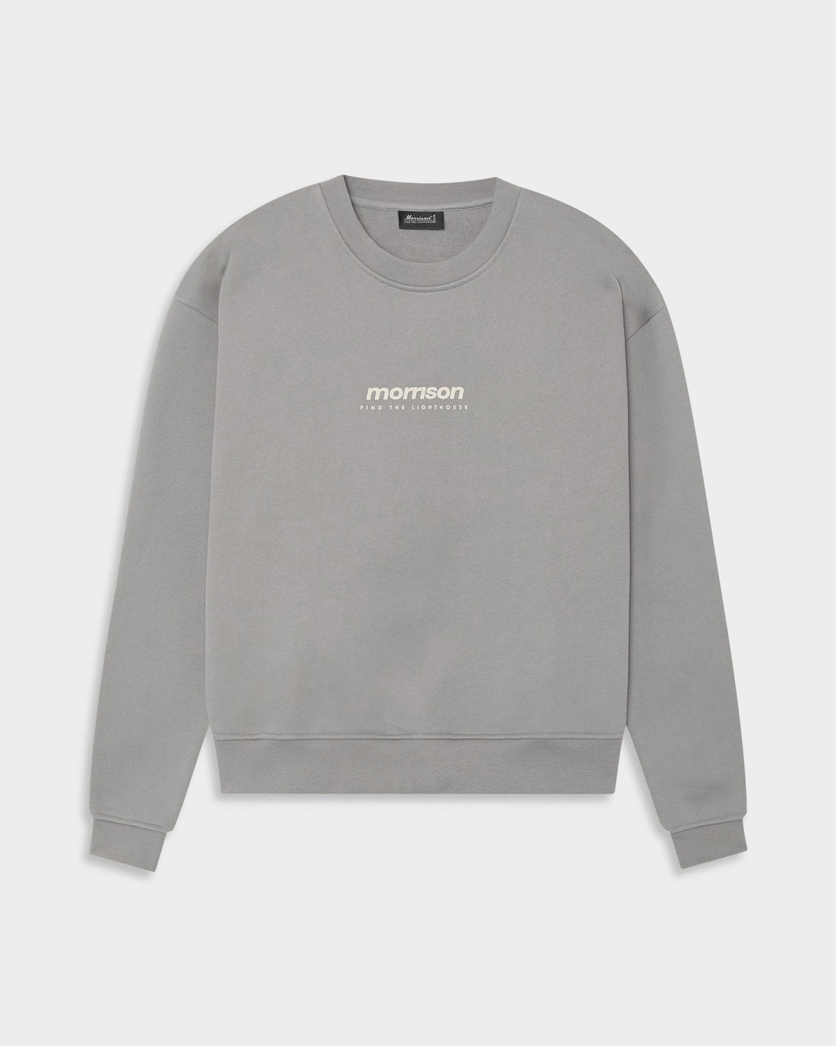 CONTROL SWEAT